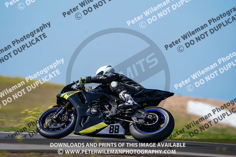 cadwell no limits trackday;cadwell park;cadwell park photographs;cadwell trackday photographs;enduro digital images;event digital images;eventdigitalimages;no limits trackdays;peter wileman photography;racing digital images;snetterton;snetterton no limits trackday;snetterton photographs;snetterton trackday photographs;trackday digital images;trackday photos